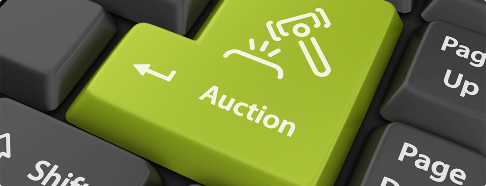 Tips &amp; Tricks For Truly Successful Web Auctioning