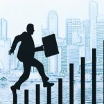 Top Reasons To Choose A Career In PR