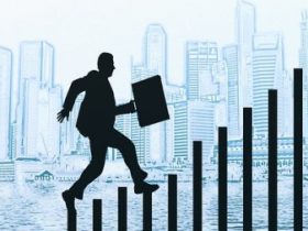 Top Reasons To Choose A Career In PR