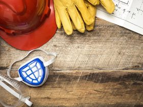 The Career Path Of A Health and Safety Expert: Right For You?