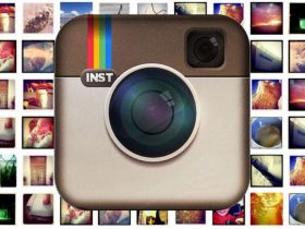 Undersatning Your Instagram followers