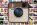 Undersatning Your Instagram followers