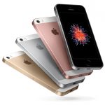 Should You Buy An Armband For Your iPhone?