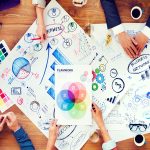 8 Effective Tips To Make The Right Project Decisions!