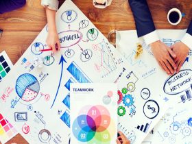 8 Effective Tips To Make The Right Project Decisions!