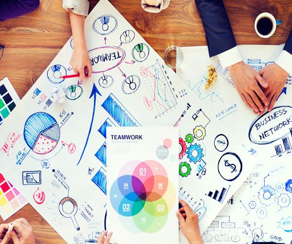8 Effective Tips To Make The Right Project Decisions!