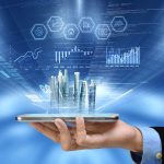 Issues Related To Phone And Network