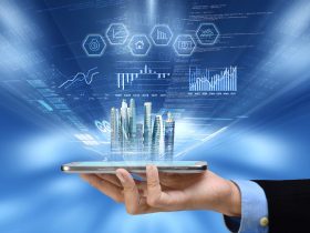 Issues Related To Phone And Network