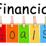 Achieve Financial Goals With Multiple Savings Account