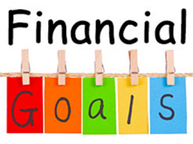 Achieve Financial Goals With Multiple Savings Account