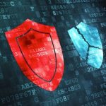 Choosing A Good VPN Provider In 2017