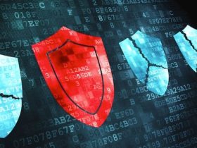 Choosing A Good VPN Provider In 2017