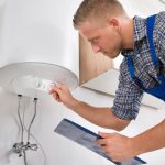 Choosing The Right Heating Installation Service This Winter