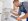 Choosing The Right Heating Installation Service This Winter