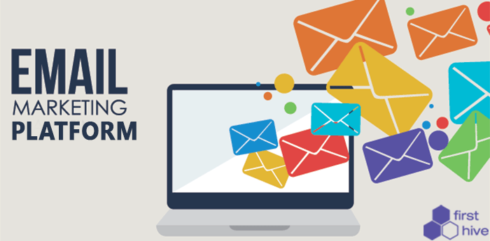 Beginner’s Guide To Become Successful In The Field Of Email Marketing