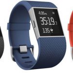 Fitbits and Their Accessories Are Easy To Find If You Start On The Internet