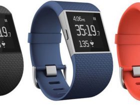 Fitbits and Their Accessories Are Easy To Find If You Start On The Internet