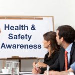 Health and Safety Training – Keeping Staff Up To Date