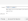 JIRA multiple issues