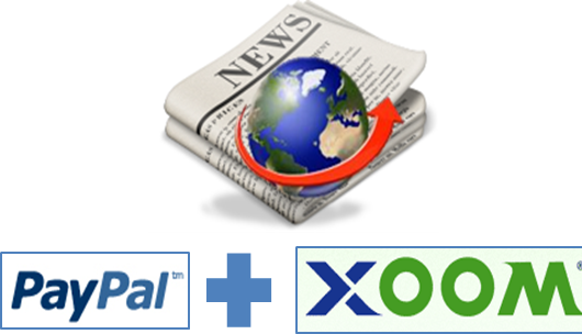 Understanding Paypal’s Acquisition Of Xoom
