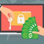 Ransomware How To Protect Your Business From It