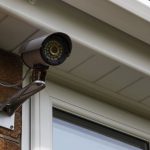 Reviews Of Best Wireless Security Cameras For Home Surveillance