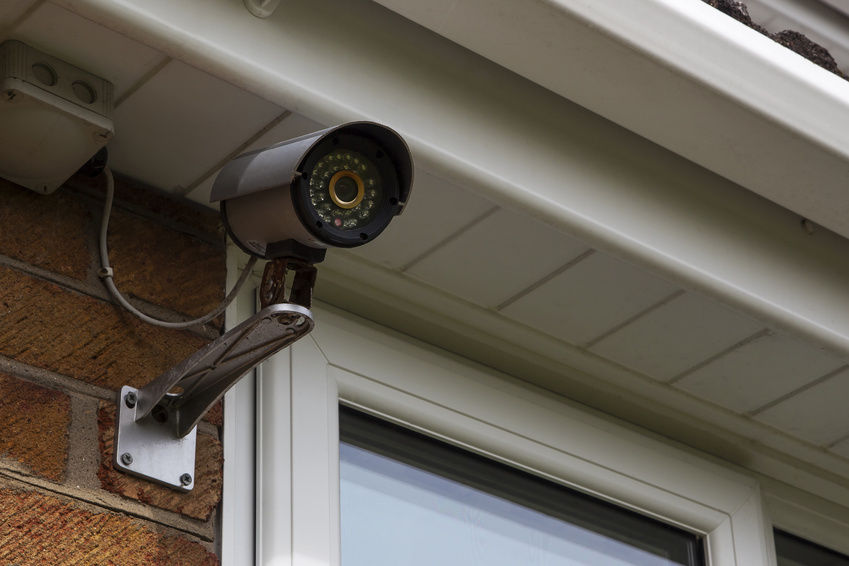 Reviews Of Best Wireless Security Cameras For Home Surveillance