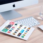 5 Powerful SEO Tips To Stay Ahead Of Your Competition In 2017