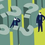 Software Quality Assurance Dilemma Breaking Or Fixing