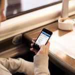 The Value Of Enterprise MDM For Modern Businesses