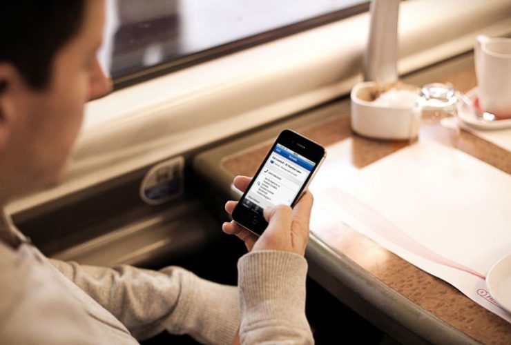 The Value Of Enterprise MDM For Modern Businesses