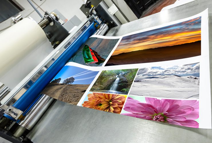 Quick Code Changes Can Affect The Quality Of HotPrintsUSA