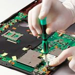 What You Need To Know About The Reliable Laptop Repairs In Rotherham