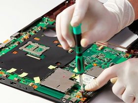 What You Need To Know About The Reliable Laptop Repairs In Rotherham