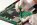 What You Need To Know About The Reliable Laptop Repairs In Rotherham