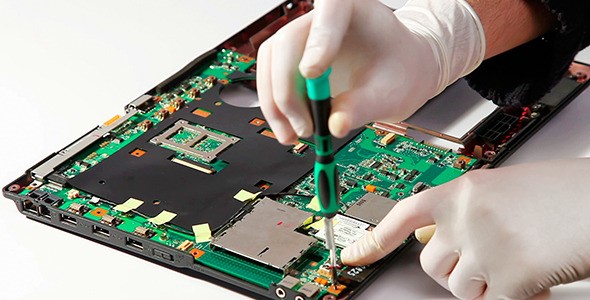 What You Need To Know About The Reliable Laptop Repairs In Rotherham