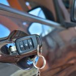 locksmith eastern suburbs