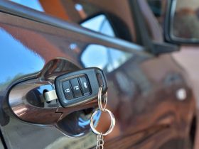 locksmith eastern suburbs