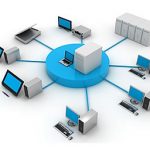 Key Reasons To Use A Computerised Maintenance Management Software