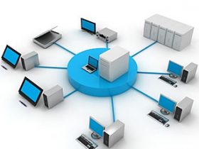 Key Reasons To Use A Computerised Maintenance Management Software