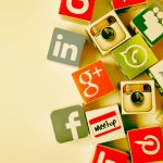 7 Tips On Becoming A Powerful Social Media Influencer