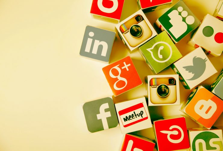 7 Tips On Becoming A Powerful Social Media Influencer