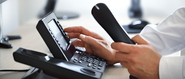 Choosing The Right Telephone System Supplier To Meet Your Requirements