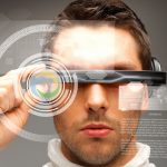 6 Technologies That Will Change The Future Luxury Travel