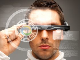 6 Technologies That Will Change The Future Luxury Travel