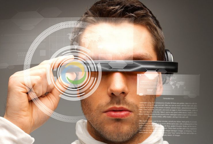 6 Technologies That Will Change The Future Luxury Travel