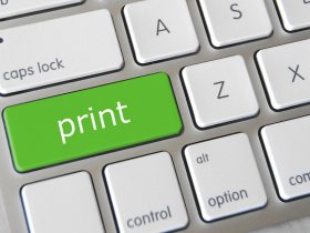 3D Printing Innovative Applications In The Tech Industry