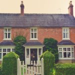 Equity Release: Is it Right For You?