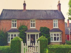 Equity Release: Is it Right For You?