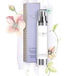 Get The Perfect Dewy, and Brightened Look With An Illumination Complexion Enhancer